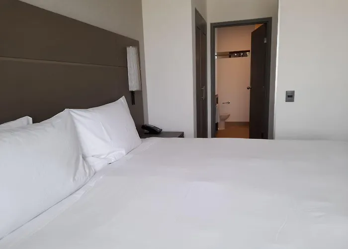 By Marriott Hotel 3*