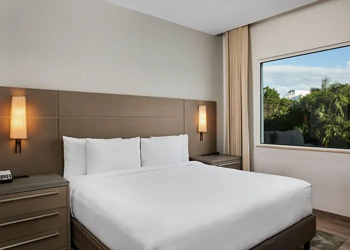By Marriott 3*